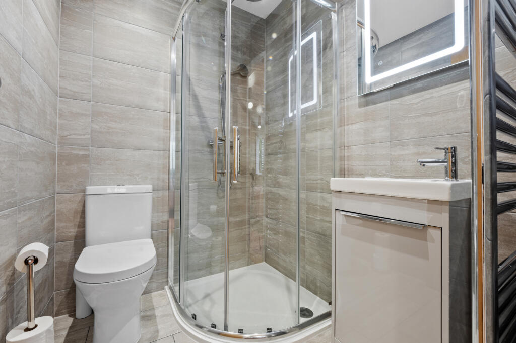 Additional image 16 of Wareham, Dorset