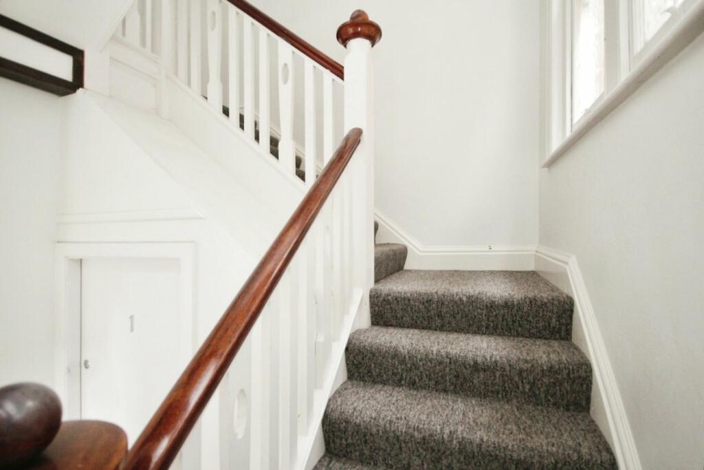 Additional image 7 of R L Stevenson Avenue, WESTBOURNE, BH4