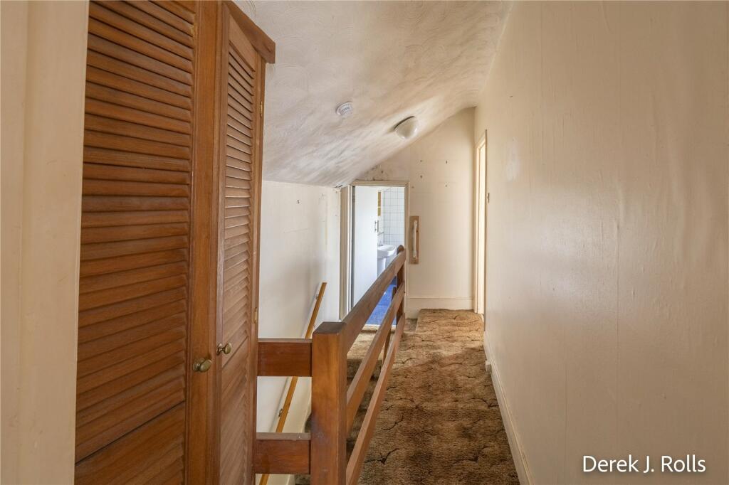 Additional image 12 of Pine Road, Bournemouth, Dorset, BH9