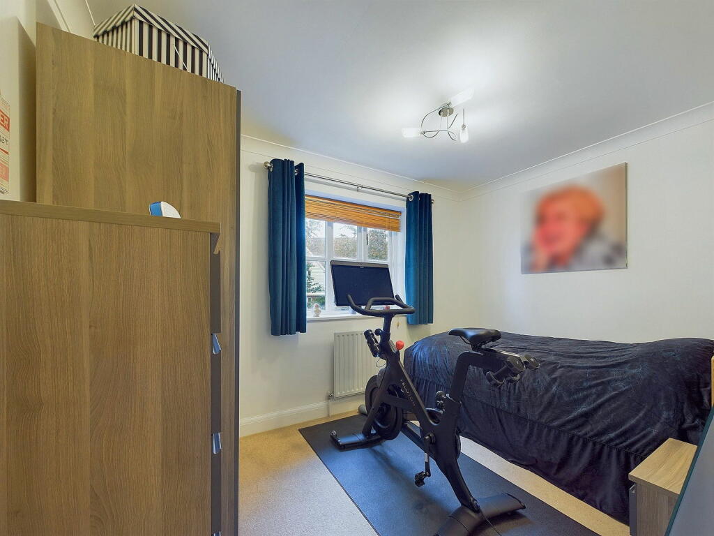 Additional image 17 of Swandean Close, Worthing, West Sussex BN13 3AR