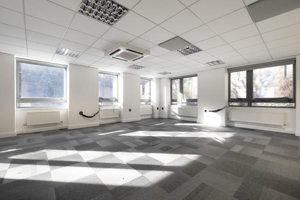 Additional image 9 of Telecom House, 125-135 Preston Road, Brighton  BN1 6AF