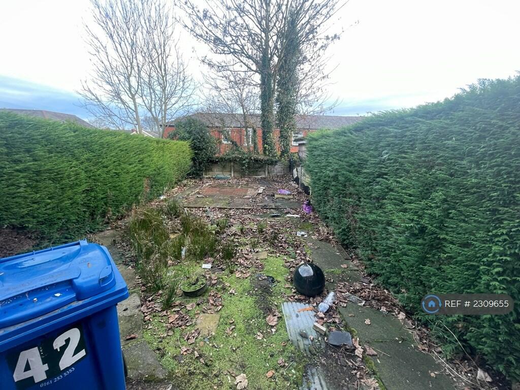 Additional image 16 of Ivy Road, Bury, BL8