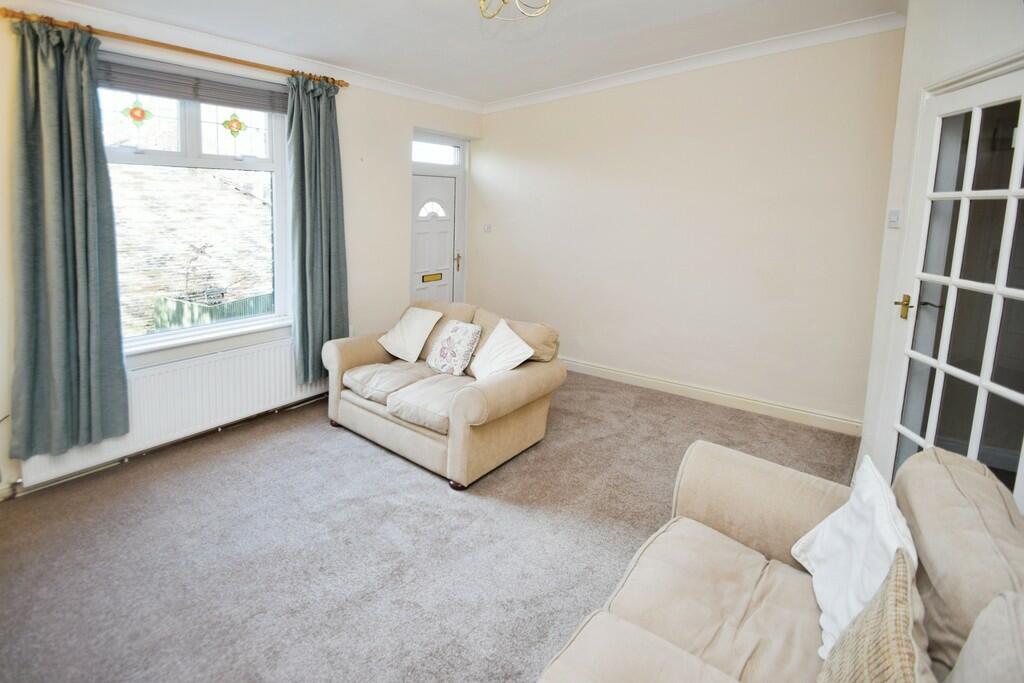 Additional image 13 of Lister Ville, Wilsden