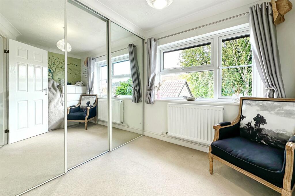 Additional image 12 of Grassmere Close, Littlehampton, West Sussex