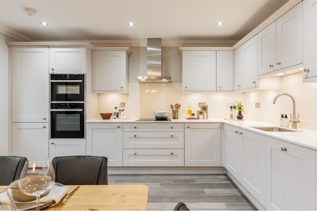 Additional image 8 of Julians Road,
Wimborne,
BH21 1EF