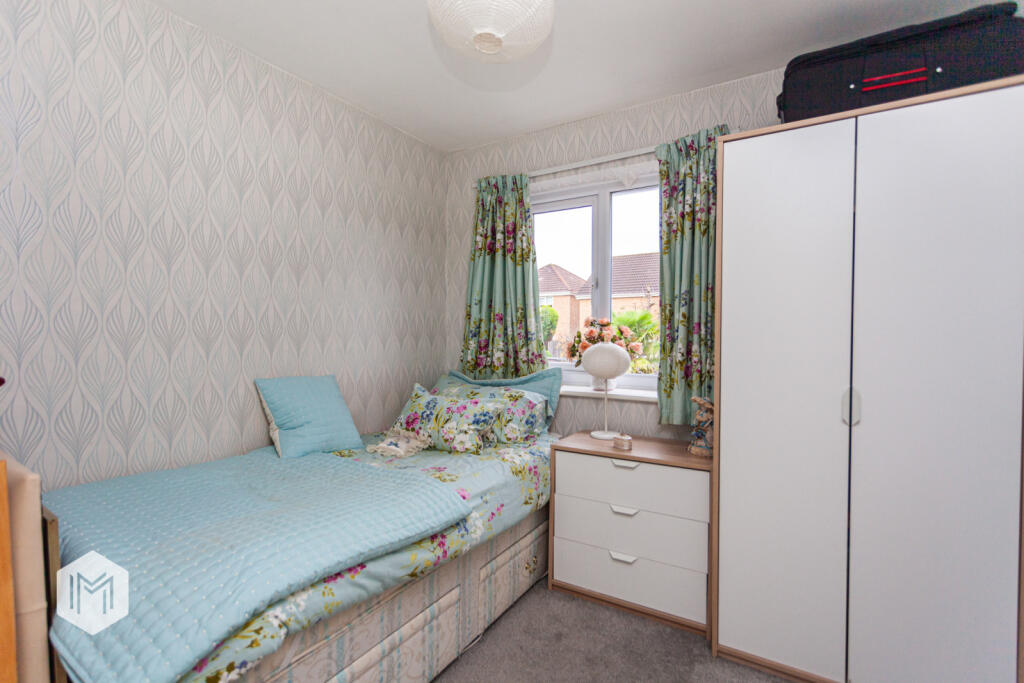 Additional image 11 of Oldstead Grove, Bolton, Greater Manchester, BL3 4XW