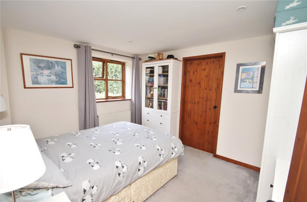 Additional image 13 of Edmondsham Road, Verwood, Dorset, BH31