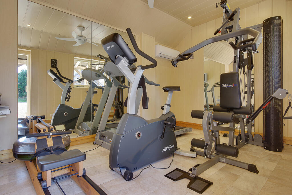 Additional image 30 of Southfield Lane, Burley, Ringwood, Hampshire, BH24