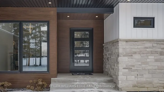 Additional image 3 of 180 Weirs Lane