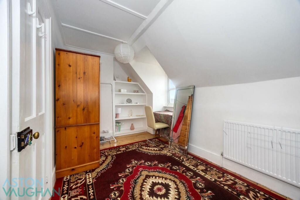 Additional image 17 of The Cliff, Brighton