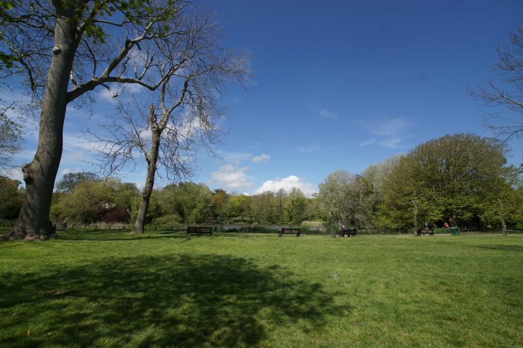 Additional image 13 of Park Avenue, Eastbourne