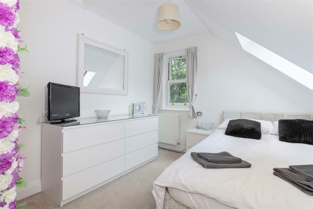 Additional image 13 of Wilbury Avenue, Hove