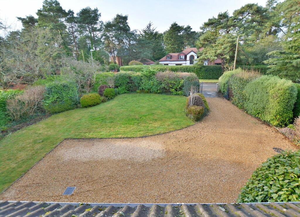 Additional image 16 of Golf Links Road, Ferndown, BH22