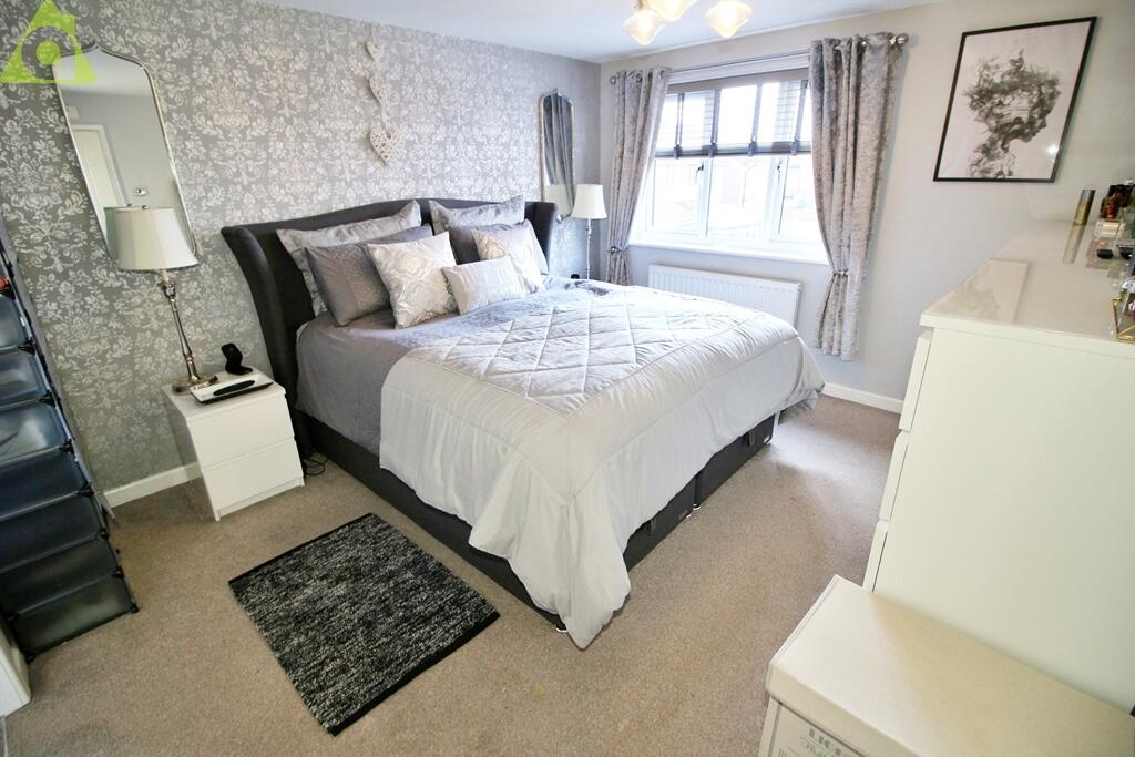 Additional image 10 of Parkway, Westhoughton, BL5 2RY