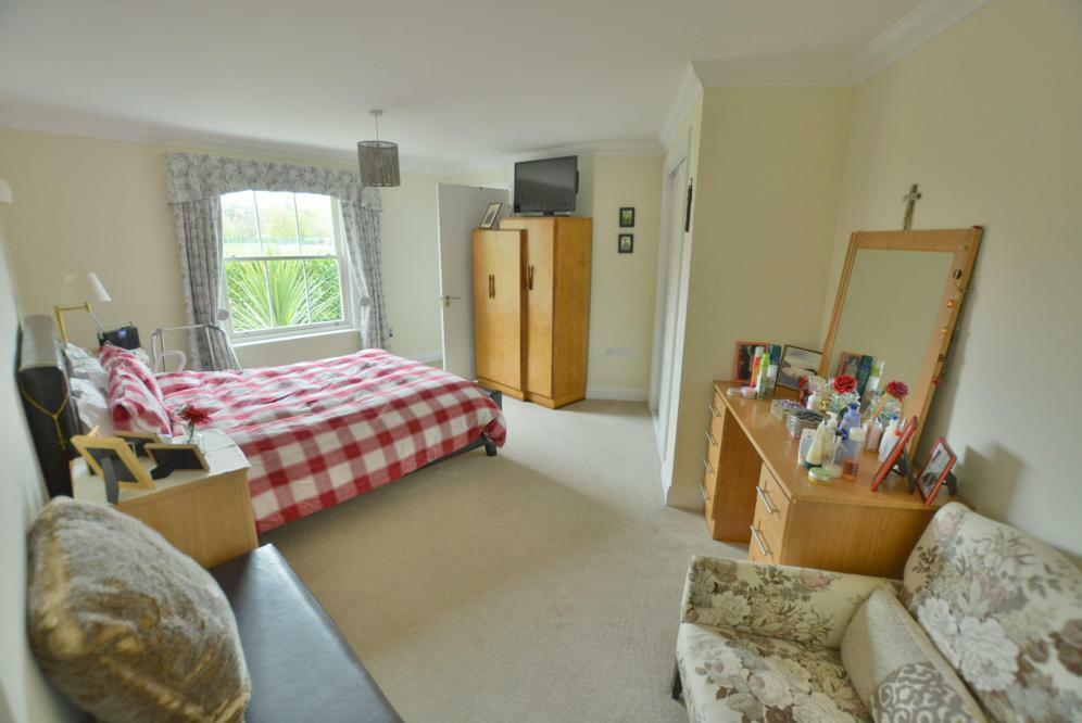 Additional image 9 of Fleur De Lis, East Borough, Wimborne, BH21 1PL
