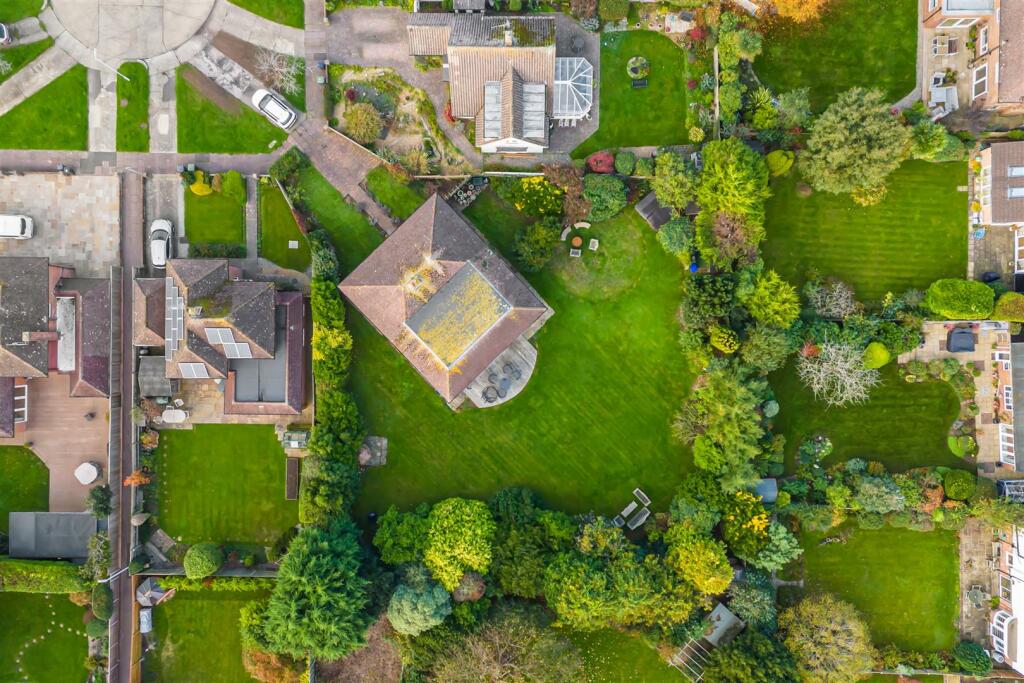 Additional image 36 of Ashurst Close, Goring-By-Sea