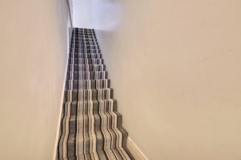 Additional image 8 of 4 Bed Maisonette, 3 floors, Off Road Parking