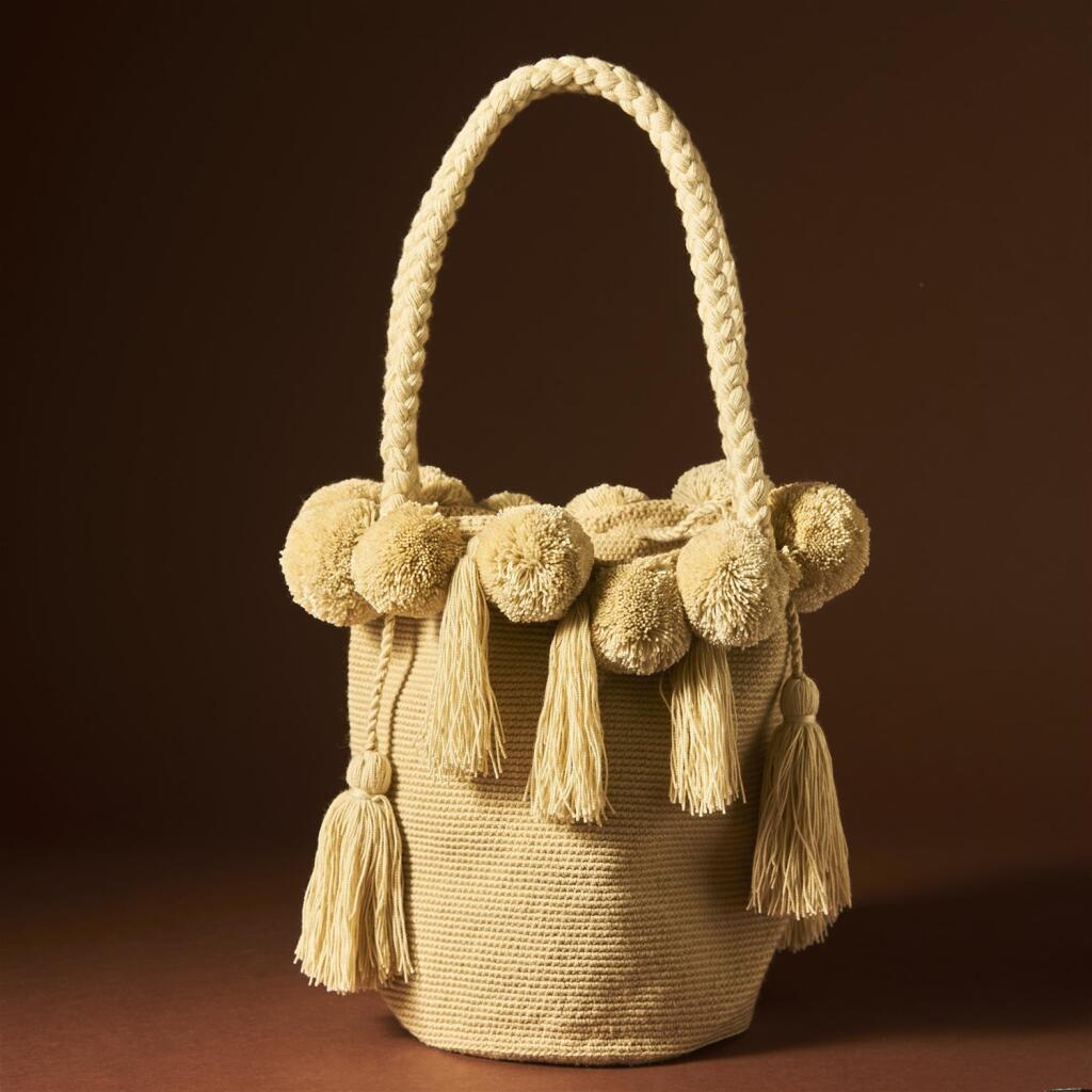 Additional image 9 of E-COMMERCE RETAILER OF HANDCRAFTED COLOMBIAN HOMEWARE AND ACCESSORIES, Bolton