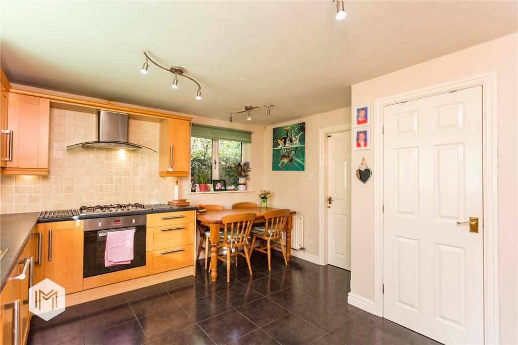 Additional image 6 of Whitland Avenue, Bolton, Greater Manchester, BL1 5FB