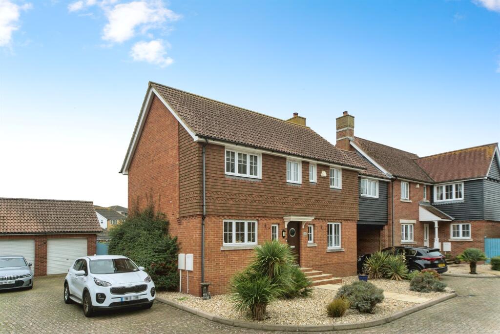 Additional image 11 of Palmyra Place, Eastbourne