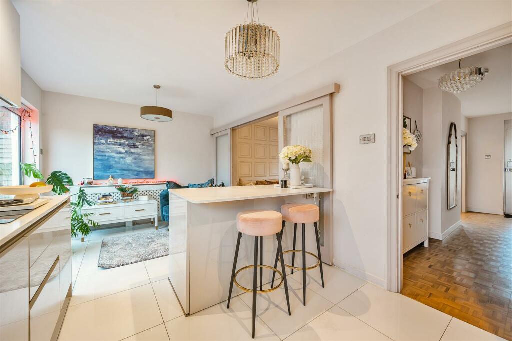 Additional image 7 of Hurston Close, Worthing