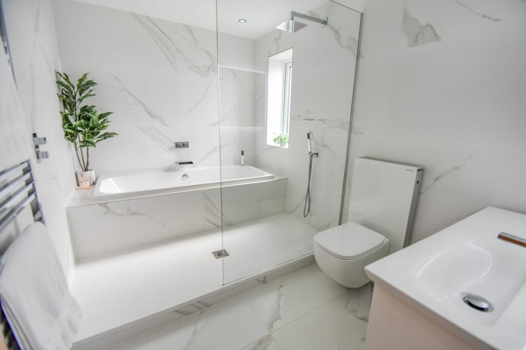 Additional image 21 of Castlebrook Close, Unsworth. Bury BL9