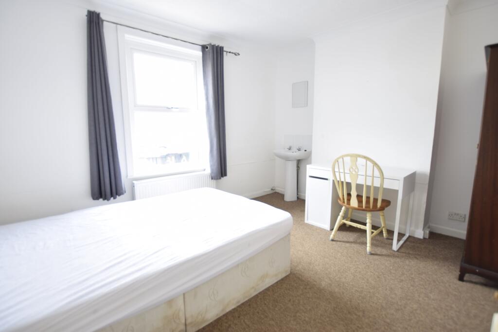 Additional image 15 of Wycliffe Road, Bournemouth,