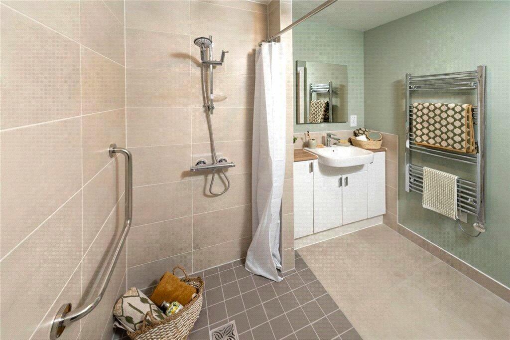 Additional image 6 of Barrington Road, Goring-by-Sea, Worthing