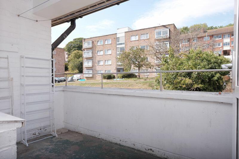 Additional image 7 of Selsfield Drive, Brighton