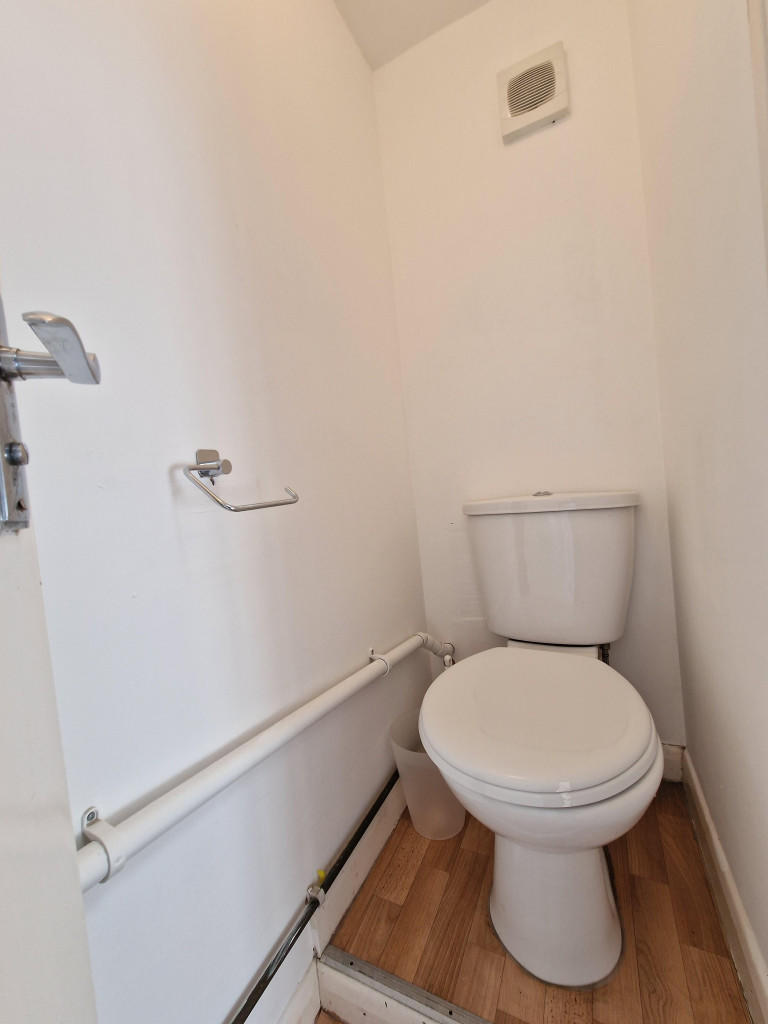 Additional image 9 of Upper Lewes Road, BRIGHTON BN2