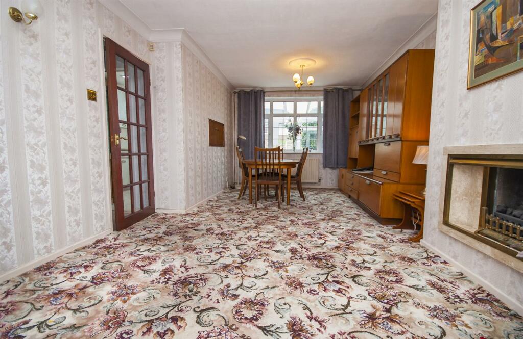 Additional image 3 of Dove Bank Road, Little Lever, Bolton