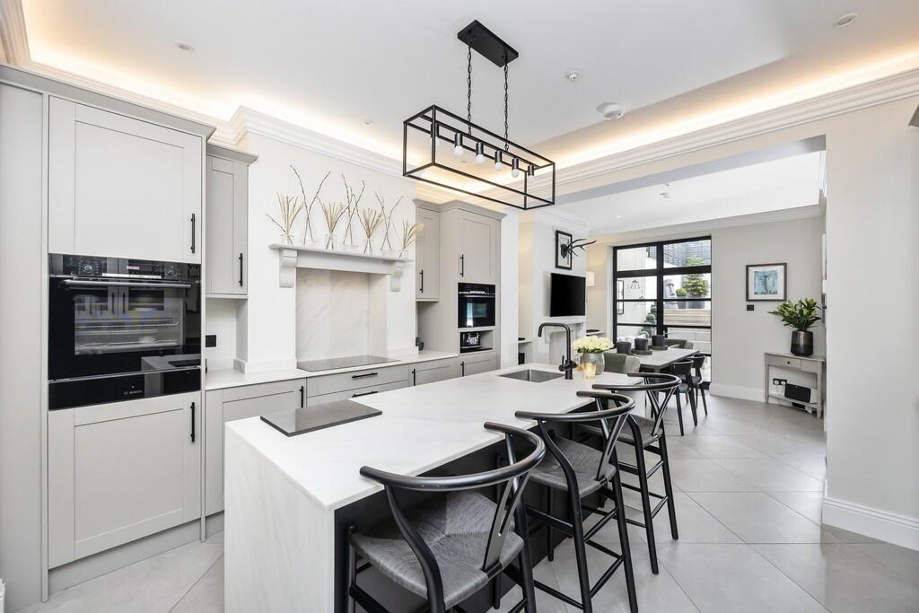 Additional image 4 of Queens Park Road, Brighton