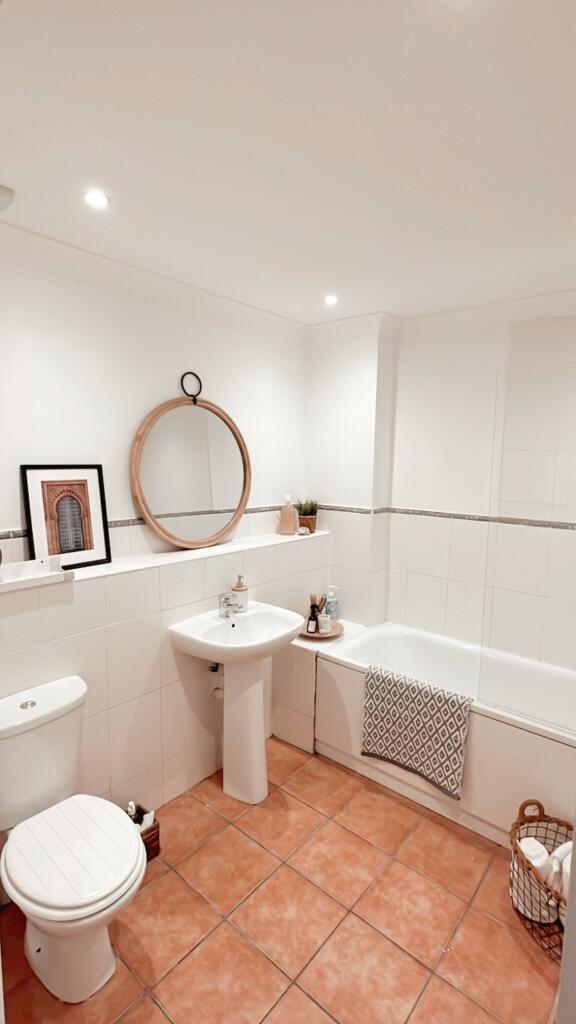 Additional image 6 of Nelson Road, POOLE, BH12