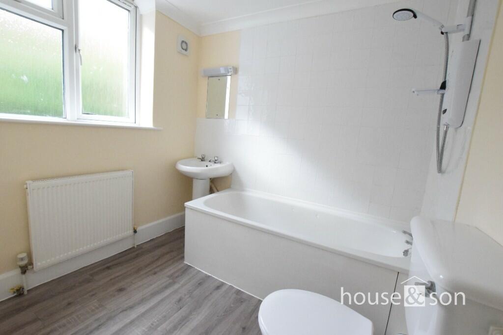 Additional image 22 of Investment / Redevelopment Opportunity, Suffolk Road, West Cliff, Bournemouth, BH2