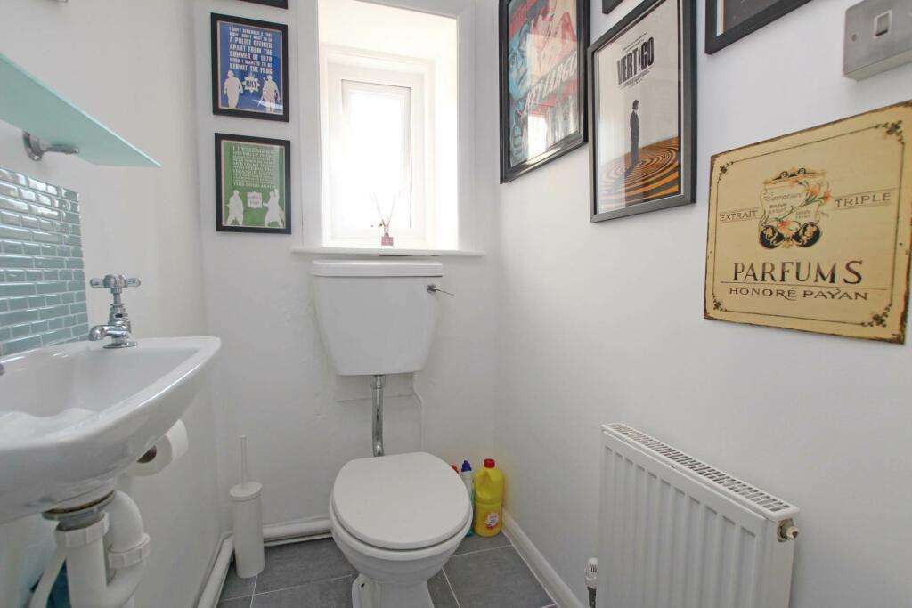 Additional image 11 of Blackwater Road, Eastbourne, BN20 7DH