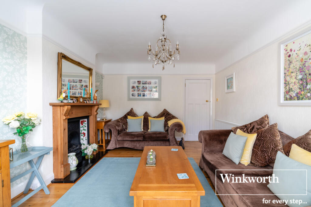 Additional image 20 of Hambledon Road, Bournemouth, Dorset, BH7