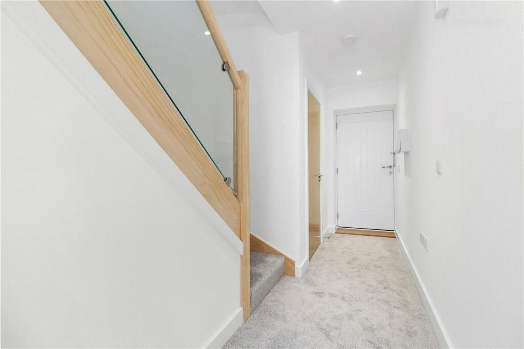 Additional image 11 of Macauley Drive, Eastbourne, East Sussex, BN23