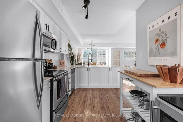 Additional image 9 of 22 Frances Loring Lane Unit 1