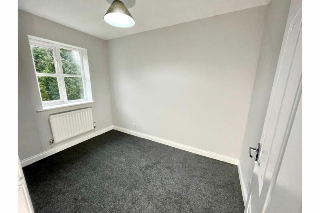 Additional image 20 of Radbourne Grove, Bolton, BL3