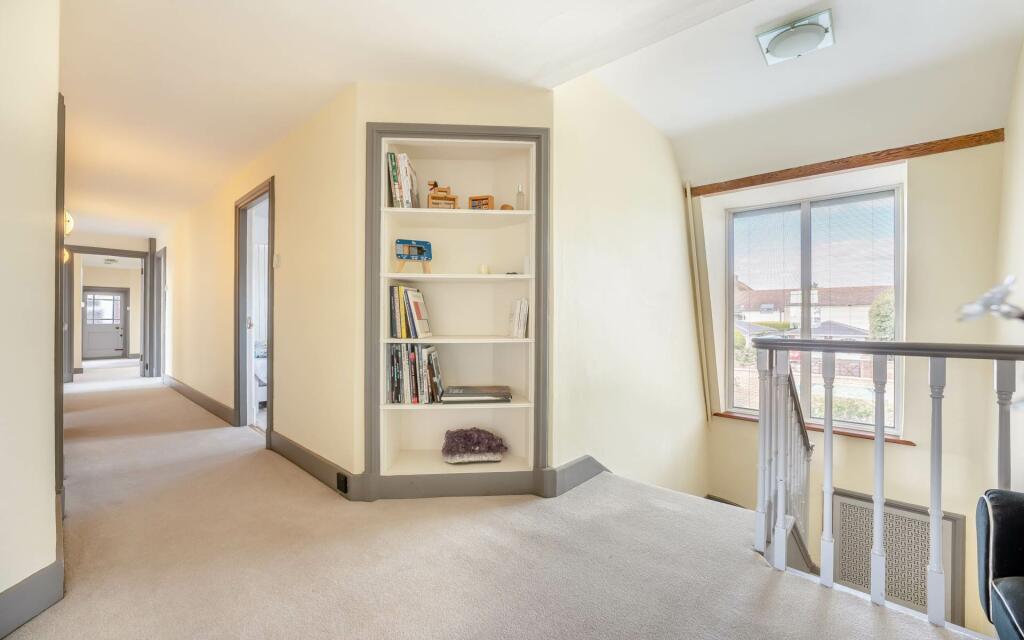 Additional image 24 of Seafield Road, Angmering, BN16 1NA