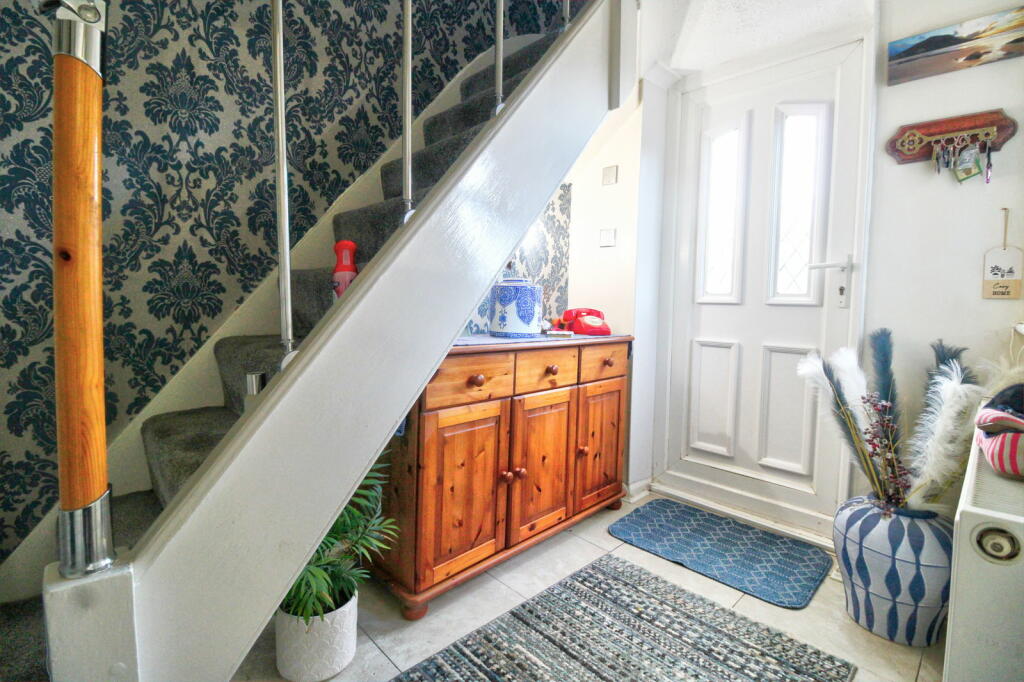 Additional image 13 of Court Road, Eastbourne, BN22 9EZ