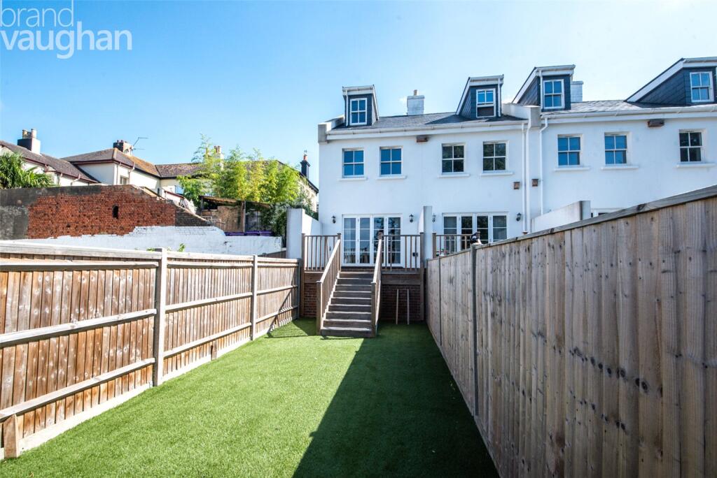 Additional image 19 of Springfield Road, Brighton, East Sussex, BN1