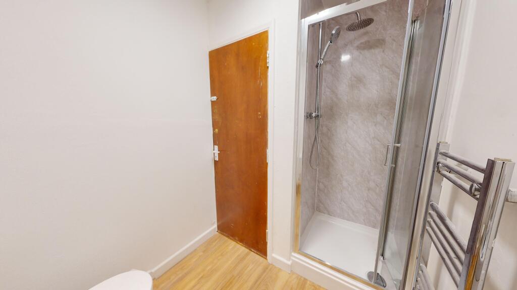 Additional image 8 of Moulsecoomb Way, Brighton, BN2