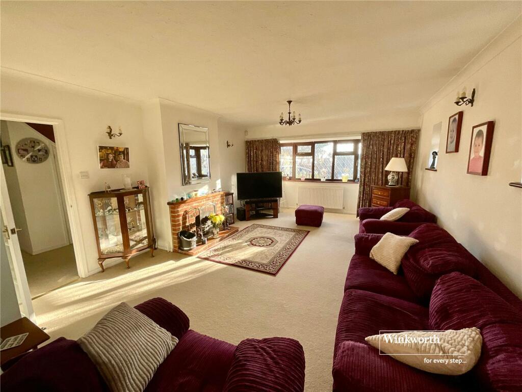 Additional image 23 of Marine Drive East, Barton on Sea, New Milton, Hampshire, BH25