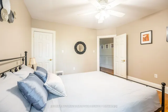 Additional image 26 of 190 Markham St