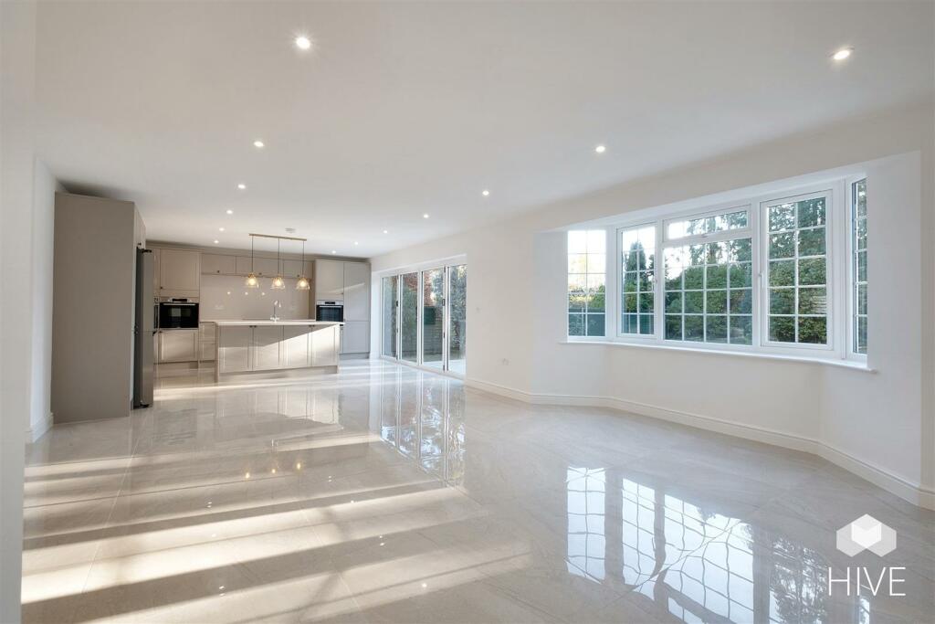 Additional image 30 of Chine Walk, West Parley, Ferndown