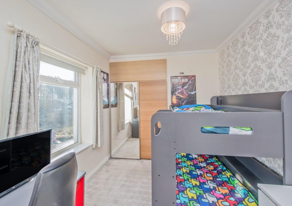 Additional image 7 of Toftshaw Lane, East Bierley, Bradford, BD4