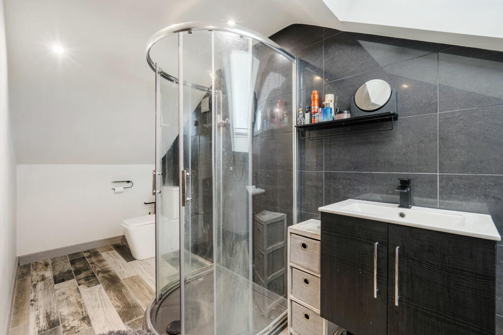 Additional image 32 of Manchester Road, Blackrod, Greater Manchester, BL6