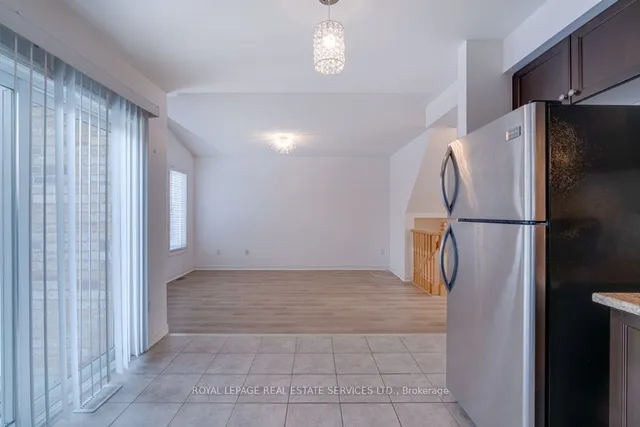 Additional image 16 of 4797 Thomas Alton Blvd