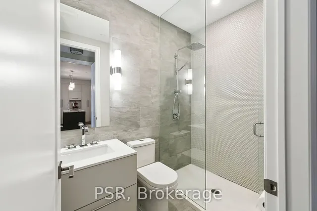 Additional image 32 of 1441 Elgin St Unit 402